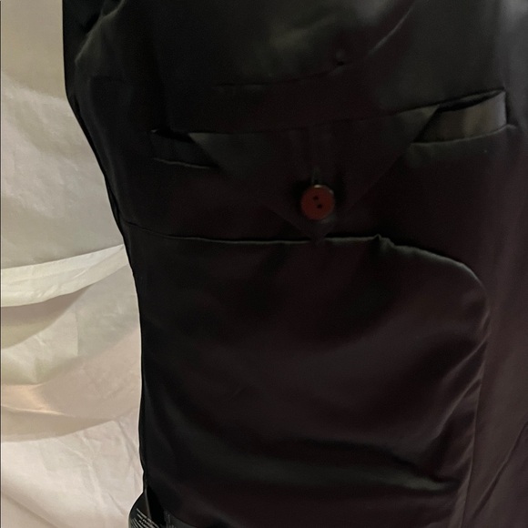 Never used - Self-Portrait Multicolor Sequin Jacket - Picture 11 of 13